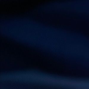 Meet your Posher, Jose